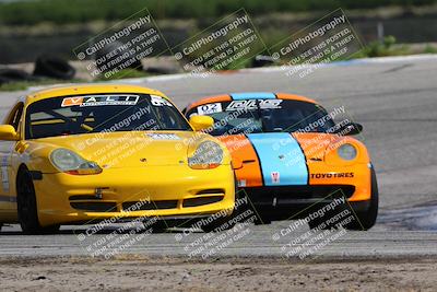 media/May-05-2024-PCA Golden Gate (Sun) [[e78a73752d]]/Club Race/Off Ramp/